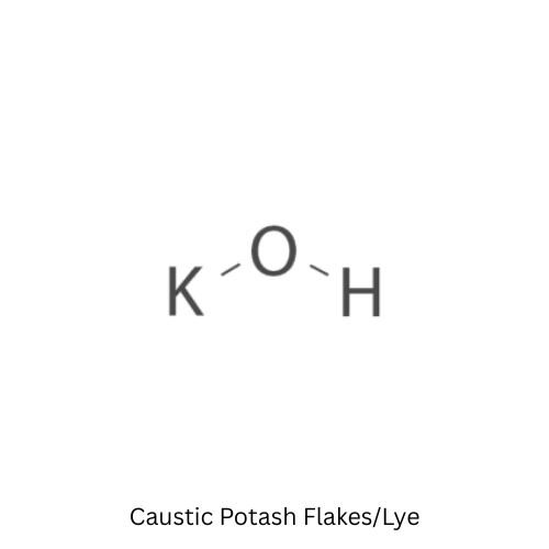 featured-dishes